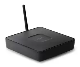 Rako ultimate connection for iphones etc. RK-Hub