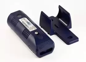 Rako 150w constant voltage LED dimmer RLED150CV1