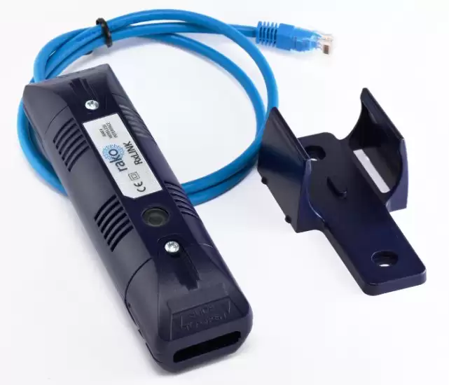 RX-LINK