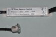 (image for) IR Door Sensor - Recessed