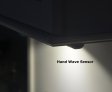 (image for) IR Hand Sensor