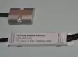 IR Hand Sensor