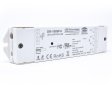 (image for) RF Dimmer Controller RGBW SR1009FA