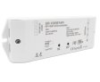 (image for) RF Dimmer Controller RGBW SR1009FA