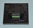 (image for) RGBW DMX Control SR2811- Black