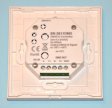 (image for) RGBW DMX Control SR2811- White