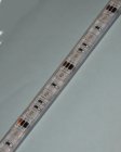 (image for) 24v LED Strip/Tape 14.4w/m IP68 RGB
