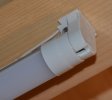 (image for) T8 LED Tube Lamp Holder- Pair