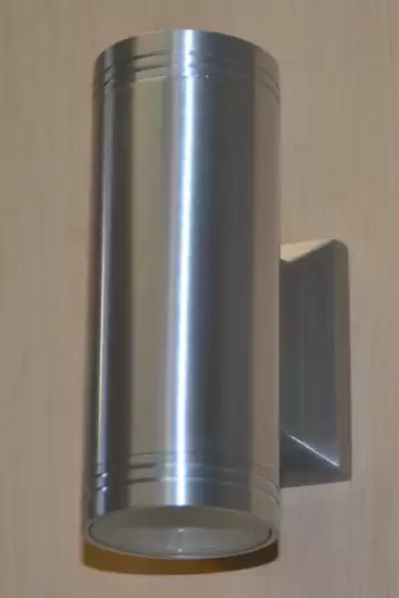 Up/Down Light - G38/2