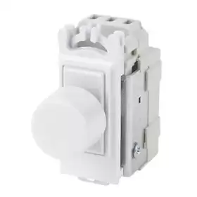Varilight Vpro Grid dimmer GJP100w