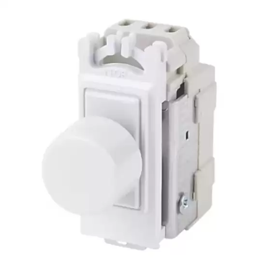 Varilight Vpro Grid dimmer GJP100w