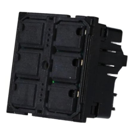 (image for) Control Panel WK-EOS-6