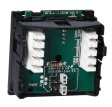 (image for) Control Panel WK-EOS-6