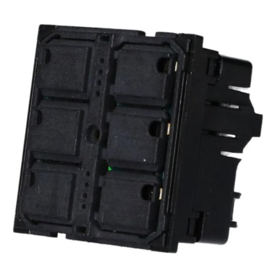 (image for) Control Panel WK-EOS-6
