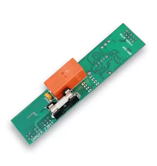WMS-600 switching module for RAK8