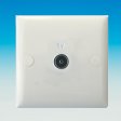(image for) Varilight Fan Isolator Switch XOFIW