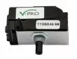 Varilight MJP120 (Z0JP250-P) 1G Vpro Dimmer Module