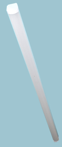 (image for) LED Integrated IP65 Batten Light - 50w