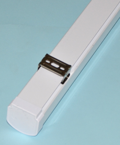 (image for) LED Integrated IP65 Batten Light - 50w