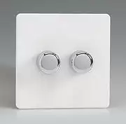 Varilight 2G Vpro LED Dimmer JDQP252S