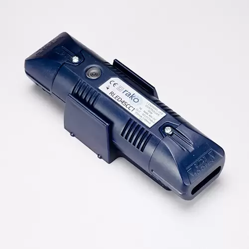 Rako 45w Constant Current Dimmer RLED45CC1