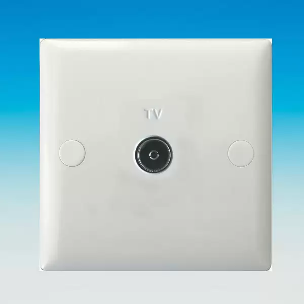 Additional Products
