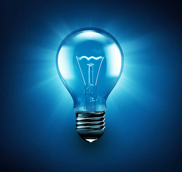LED Bulbs