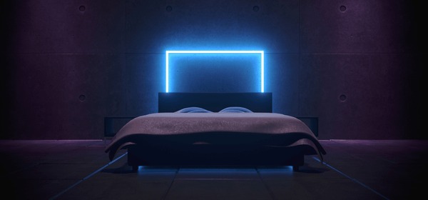 LED Bulbs