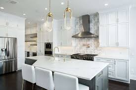 Energy Saving Tips