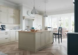 Best LED Lighting Ideas For Kitchens And Bathrooms