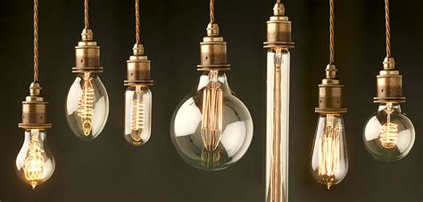Recycle Your Old Light Bulbs Responsibly